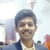 vishwanath profile image