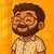 a10zas profile image