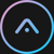 auracle profile image