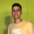 Guilherme Araujo