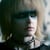 pris_stratton profile image