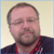 schnuckyschuster profile image