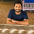 krishna_nikhil profile image