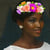 doreen_johnopara_4cde113 profile image