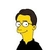 javier_garcaherrero_b9d profile image