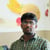 dineshba profile image