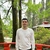 john_kucharsky_57831e8563 profile image