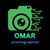 omar ab