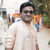 iamrohitsawai profile image