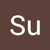 su_steven_04b21440e5ce5d5 profile image