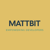 mattbit profile image