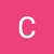 chu_fuh_6628b32bd07749b6c profile image