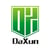 Daxun_Security_View