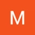 mogoli_51412bde64e72f3c72 profile image