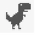 t_phmvnh_8ca1f091cab profile image