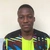 ngam_vitalisyuh_3161eef2 profile image
