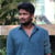 uthayak_kumar_24f8d86f634 profile image