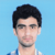 wasit-shafi profile image