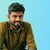 ragul_murugesan profile image