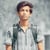 pratyush_ranjan_65499eb9a profile image