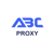 abcs5proxy profile image