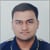 rajdeepchakraborty profile image