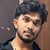 sandeep_pradeep_7afbd2d14 profile image