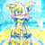 tails128 profile image