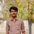 ashwin_vinod profile image