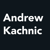 ajkachnic profile image