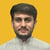 ihtizaz_ahmad profile image