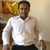 chetan_yewale profile image