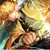 grgory_barbgreg_4a2e profile image
