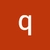 qiqi_chenkiki_70f511c4 profile image