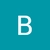 brandon_10e0d4713434189ae profile image