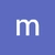 mike_ahgoing_0ae1ca1693a0 profile image