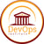 DevOps Institute