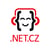 .NET.CZ Podcast