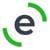 echoglobal profile image