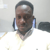 Joseph Adeniyi