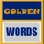 Golden Words