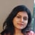 preethi_p_gowda profile image