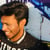 rishabh900 profile image