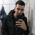 viniciushsaraujo profile image
