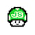 js_bits_bill profile image