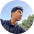 360macky profile image