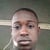 jacob_oluwafemi_4517bcbd0 profile image