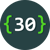 30 Days Coding