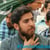 rizwanjamal profile image