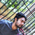 siddharthvenkatesh profile image